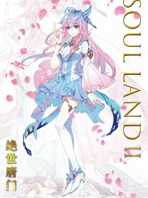 深入了解 蘑菇Tv成版入口电脑版